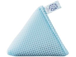 {{쏊 xr[}OPP u[ 10217