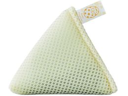 {{쏊 xr[}OPP CG[ 10231