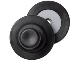 MAGEVER Ŏg}Olbg }OTh itbN ubN ̓}OlbgtbN lIW 1-0221SAND-IB