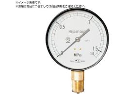  ʐ^v Ag^E75 ̓W0.0`-0.1MPa G3 8 1021901