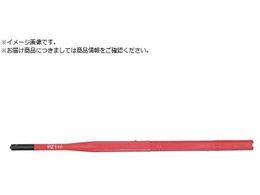 FELO VDE�v���X�u���[�h PH��1�~��270 10220394