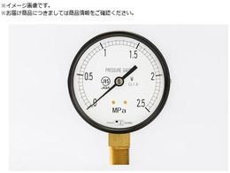  ʏCp͌v Ag^E75 ̓W0.0`1.6MPa R3 8 102211640