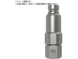 CEJN V[Y264 c@\tjbv NPT1 4 lW 10-264-6402