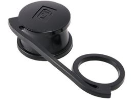 CEJN V[Y265 264 jbvp_XgLbv 10-265-1050