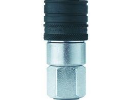 CEJN V[Y265 JbvO 10-265-1102