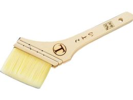  p Ђ悱 ؈  70~ 1027410070