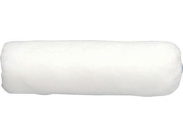 PIA XefbNX X[[[ я20mm 6C` 2{ 10255