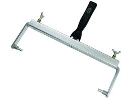 PIA p[[nh 12`24C` 10263