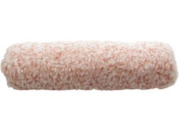 PIA `XL X[[[ я15mm 6C` 2{ 10267