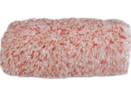 PIA `XL X[[[ я23mm 4C` 2{ 10268