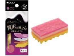 LN nsl 4wX|W \tg P 102624