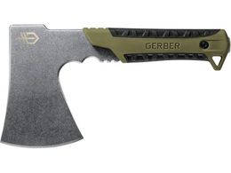 GERBER 蕀 pbNn`Fbg 1027507