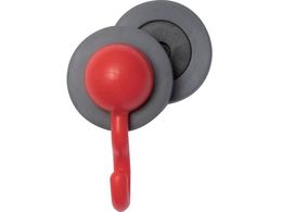 MAGEVER Ŏg}Olbg }OTh jtbN bh ̓}OlbgtbN lIW 1-0269SAND-JR