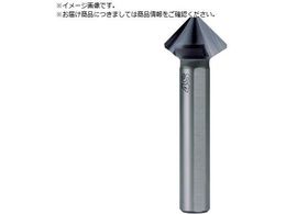 RUKO �s������4���n�J�E���^�[�V���N 4S �u�A���e�B���b�g�J�b�g�v 20.5mm ���i�e�b�N�R�[�e�B���O 102881P