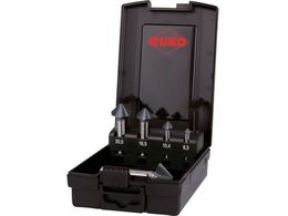 RUKO �s������4���n�J�E���^�[�V���N 4S �u�A���e�B���b�g�J�b�g�v 5�{�g�Z�b�g ���i�e�b�N�R�[�e�B���O 102891PRO