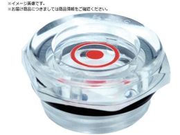 �ƌ����C�g�H�� �I�C���Q�[�WSM�`1�h 10304000