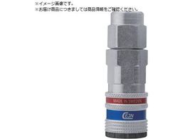 CEJN V[Y300 eSafe JbvO E^z[Xڑ8~12mm 10-300-2062