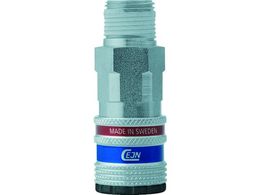 CEJN V[Y300 eSafe JbvO IlW R1 4 10-300-2152