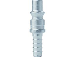 CEJN V[Y300 jbv z[Xڑ1 4 10-300-5002