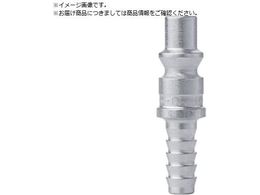 CEJN V[Y300 jbv z[Xڑ5 16 10-300-5003