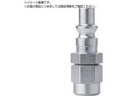 CEJN V[Y300 jbv E^z[Xڑ11~16mm 10-300-5066