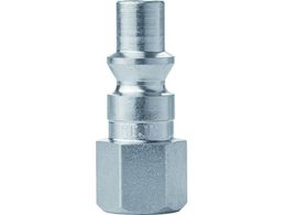 CEJN V[Y300 jbv lW G1 8 10-300-5201