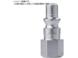 CEJN V[Y300 jbv lW G1 4 10-300-5202