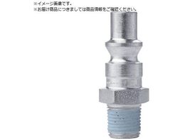 CEJN V[Y300 jbv IlW NPT1 4 10-300-5452