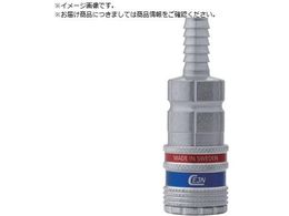 CEJN V[Y310 eSafe JbvO z[Xڑ5 16 10-310-2003