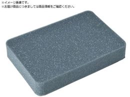 PELICAN 1030 }CNP[XptH[ 1030-400-000