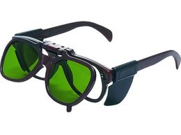 P ^ՌKl1005253 102BW PC #3