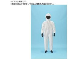 A[AX ^CxbN R   1030D 3L 1030D-3L