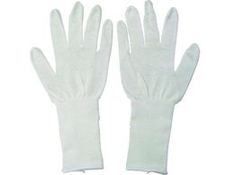  # 102S L`LgT S 102-S