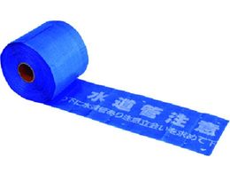  ݕ\V[gW 㐅p[ǒ]... 102-T