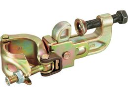 TAKAMIYA TOP}Lb` 1030006