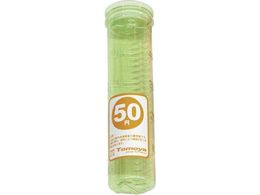 F RC^-Pi50~p 10309XXX
