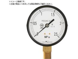  ʈ͌v Ag^E100 ̓W0.0`2.5MPa R3 8 1028125