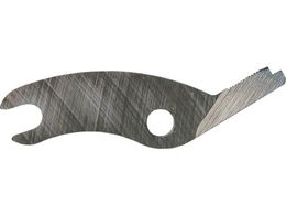 EDMA nT~SUPERCOUP NR3p֐n 103055