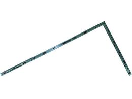 V Ȏځu҂{v50cmHp 10359