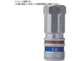 CEJN V[Y310 eSafe JbvO NPT3 8 lW 10-310-2404
