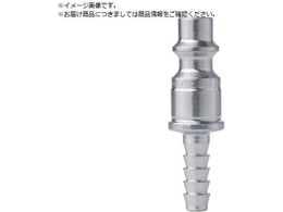 CEJN V[Y310 jbv z[Xڑ5 16 10-310-5003