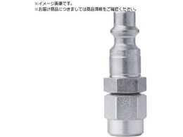 CEJN V[Y310 jbv Xg[Cڑ 9.5~13.5mm 10-310-5063