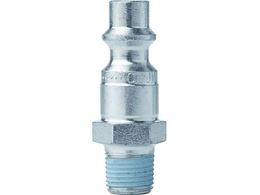 CEJN V[Y310 jbv R1 8 IlW 10-310-5151