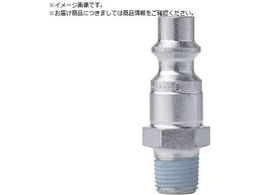 CEJN V[Y310 jbv R3 8 IlW 10-310-5154