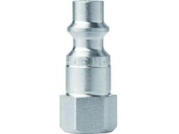 CEJN V[Y310 jbv G1 8 lW 10-310-5201