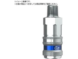 CEJN V[Y315 JbvO R1 2IlW 10-315-1155