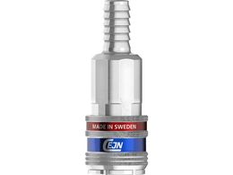 CEJN V[Y315 eSafe JbvO z[Xڑ3 8 10-315-2004