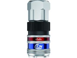 CEJN V[Y315 eSafe JbvO G3 8lW bNOt 10-315-2244