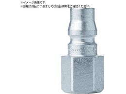 CEJN V[Y315 jbv Rc1 4lW 10-315-5102