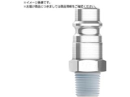 CEJN V[Y320 jbv G1 4IlW 10-320-5263